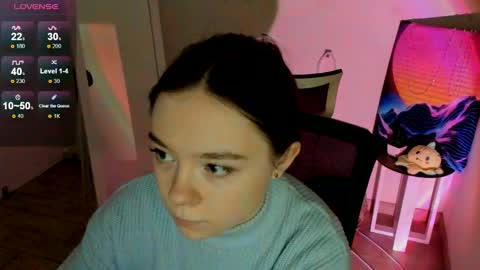 Margo online show from 02/20/25, 07:12