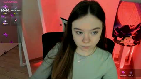 Margo online show from 03/03/25, 06:59