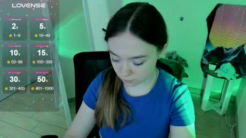Margo online show from 09/14/25, 06:56