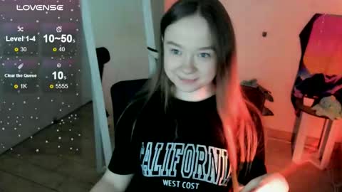 Margo online show from 09/17/25, 06:48
