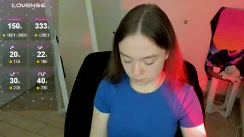 Margo online show from 09/19/25, 06:59