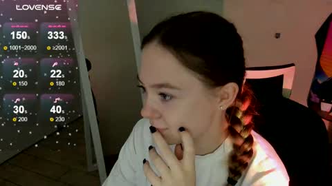 Margo online show from 09/20/25, 06:36