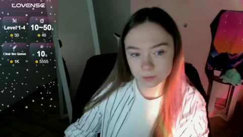 Margo online show from 09/24/25, 06:50
