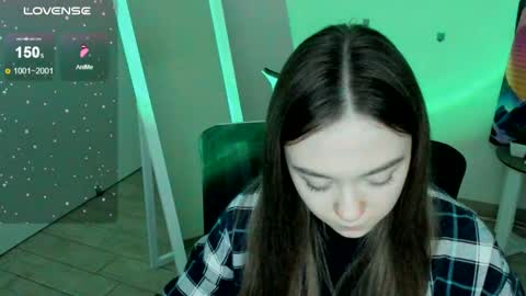 Margo online show from 10/12/25, 06:34