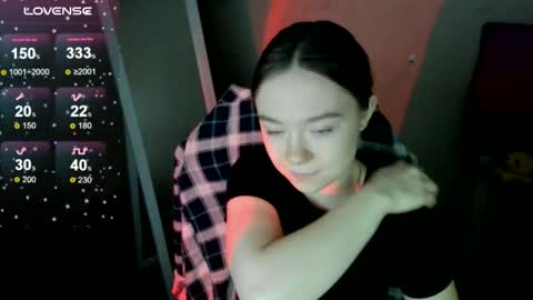 Margo online show from 10/14/25, 06:14