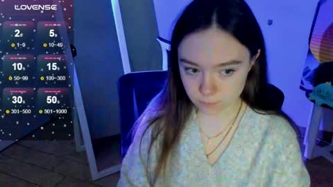 Margo online show from 11/09/25, 07:39