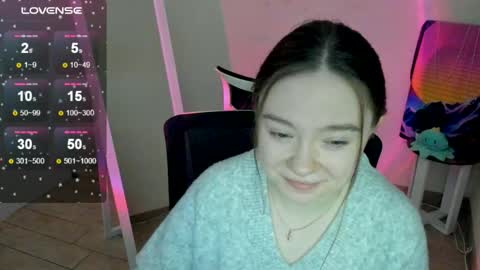 Margo online show from 11/14/25, 07:29