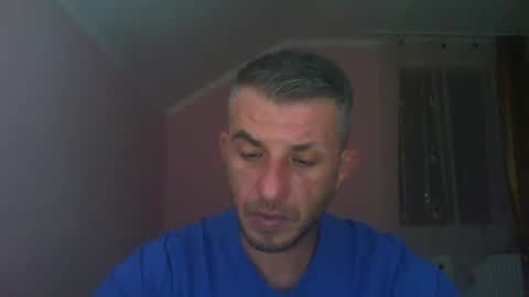 Snapshot of _marrrio chatting on 12/06/24, 10:19 _marrrio online show from 12/06/24, 10:19