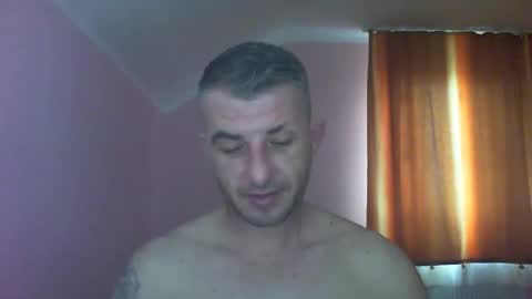 Snapshot of _marrrio chatting on 12/15/24, 09:24 _marrrio online show from 12/15/24, 09:24