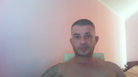 Snapshot of _marrrio chatting on 12/26/24, 09:01 _marrrio online show from 12/26/24, 09:01
