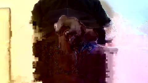 Snapshot of _mask_boy_ chatting on 01/23/25, 09:08 masked boy online show from 01/23/25, 09:08