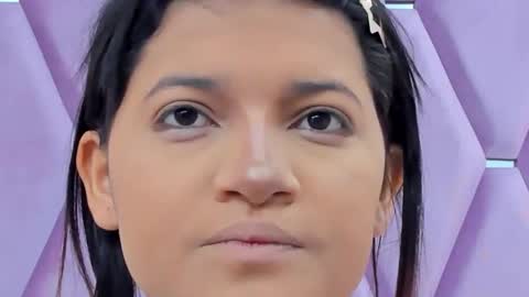 Nahayo  online show from 10/13/25, 12:38