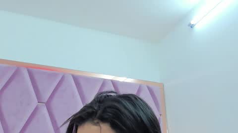 Nahayo  online show from 10/16/25, 11:33