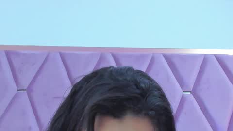 Nahayo  online show from 10/17/25, 11:46