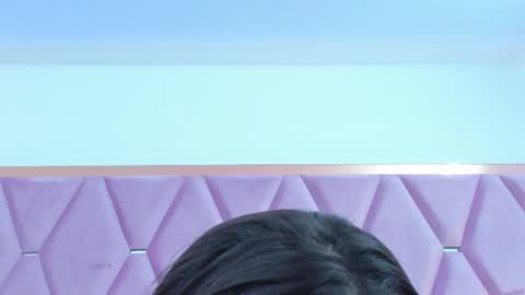 Nahayo  online show from 10/18/25, 11:33