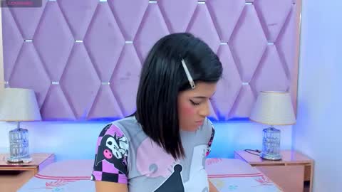 Nahayo  online show from 11/15/25, 10:23