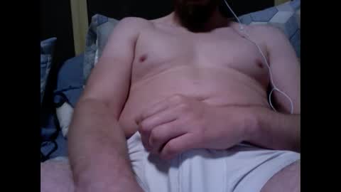 _maverick1985_ online show from 12/07/24, 11:34