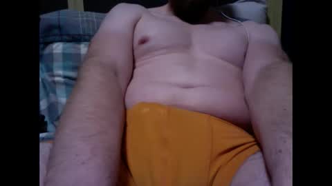 _maverick1985_ online show from 12/28/24, 04:52