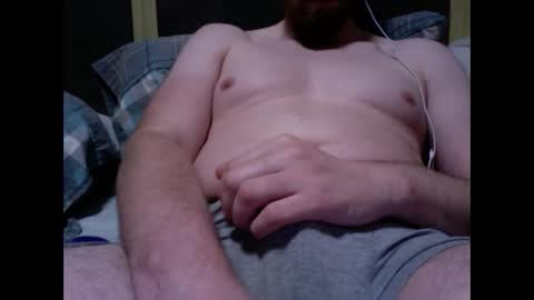 _maverick1985_ online show from 12/29/24, 11:39