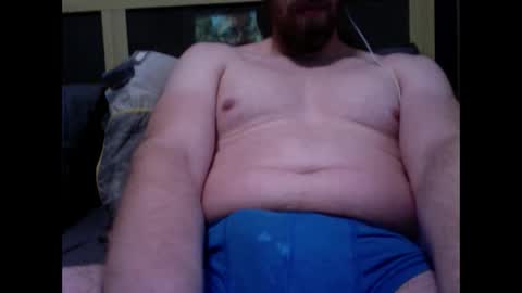 _maverick1985_ online show from 02/16/25, 04:21