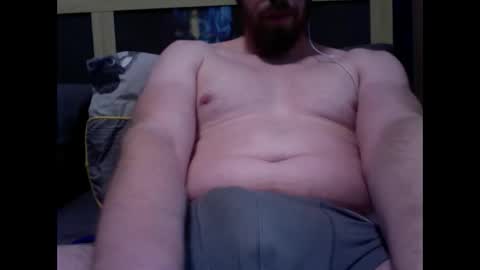 _maverick1985_ online show from 02/23/25, 03:18