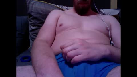 _maverick1985_ online show from 03/08/25, 11:28