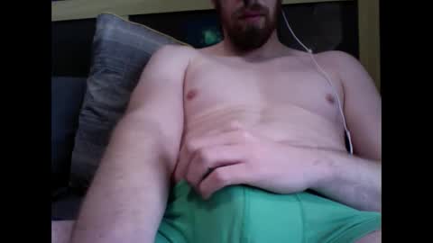 _maverick1985_ online show from 03/09/25, 10:52