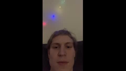  Medaed20  online show from 12/01/24, 05:02