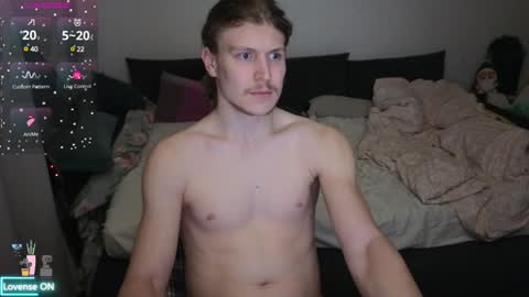  Medaed20  online show from 01/29/25, 08:46