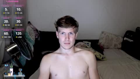  Medaed20  online show from 09/08/25, 06:18