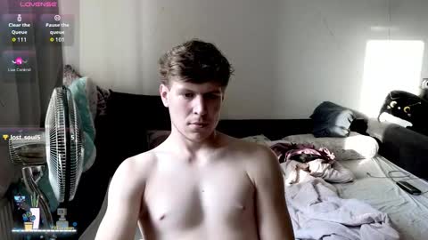  Medaed20  online show from 09/10/25, 02:39