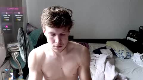  Medaed20  online show from 09/20/25, 10:05