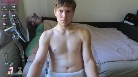  Medaed20  online show from 09/25/25, 09:24