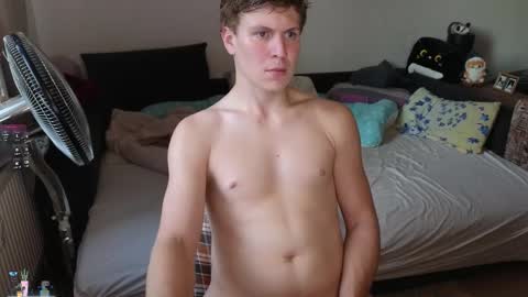  Medaed20  online show from 09/29/25, 03:39