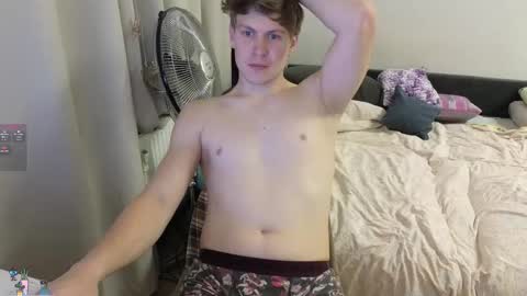  Medaed20  online show from 10/01/25, 04:13