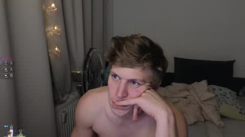  Medaed20  online show from 10/03/25, 09:12