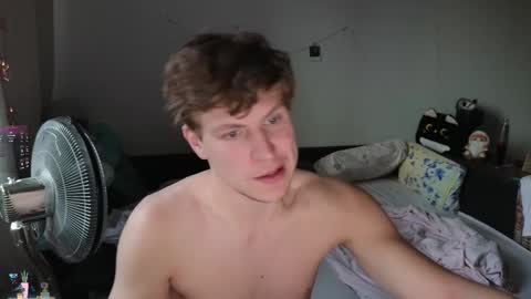  Medaed20  online show from 10/13/25, 03:01