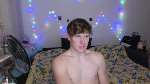  Medaed20  online show from 10/24/25, 05:53