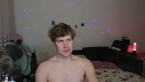  Medaed20  online show from 10/26/25, 04:24