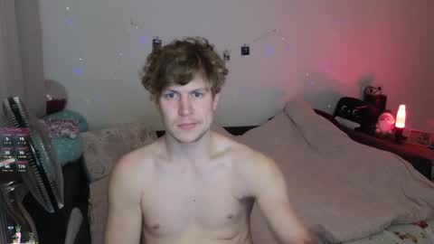  Medaed20  online show from 10/27/25, 06:45