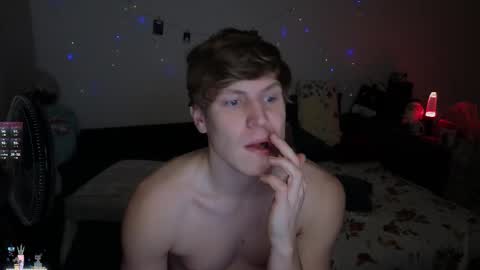  Medaed20  online show from 11/02/25, 09:06