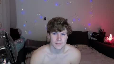  Medaed20  online show from 11/04/25, 04:28