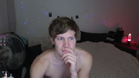  Medaed20  online show from 11/05/25, 08:31