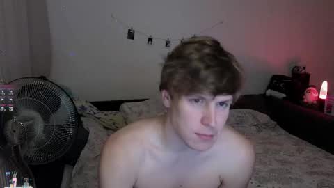  Medaed20  online show from 11/08/25, 06:29