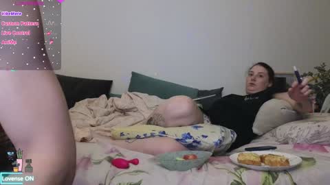 Snapshot of _medaed_ chatting on 12/08/24, 01:58 medaed online show from 12/08/24, 01:58