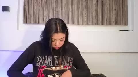 medusa online show from 10/07/25, 08:50