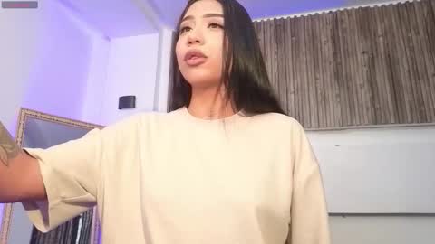 medusa online show from 10/08/25, 09:01