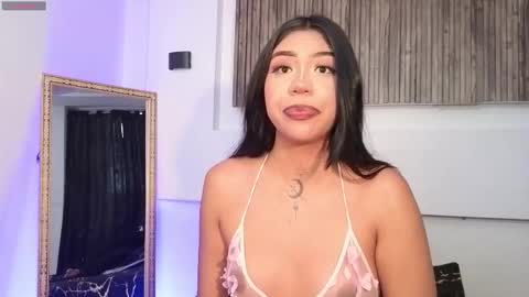 medusa online show from 10/10/25, 10:09