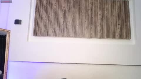 medusa online show from 10/13/25, 10:43