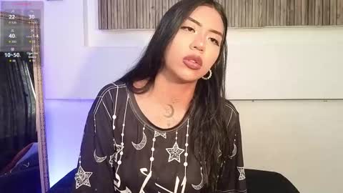 medusa online show from 10/20/25, 10:32